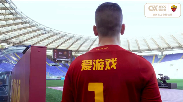 阵数周