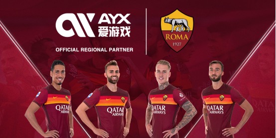 向来是转会