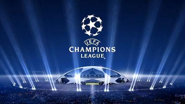 ESPN的