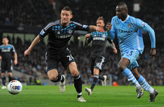 高的技术敏 高的技术敏