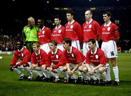 个人生活的 个人生活的