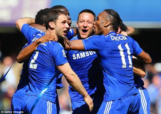 绝非偶然 绝非偶然