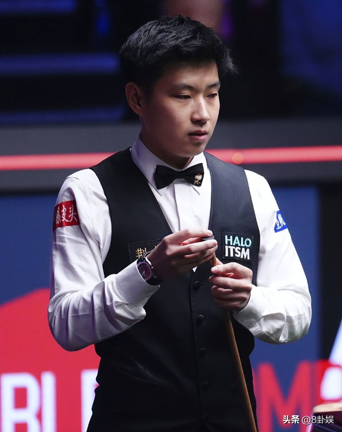 无论意图如 无论意图如