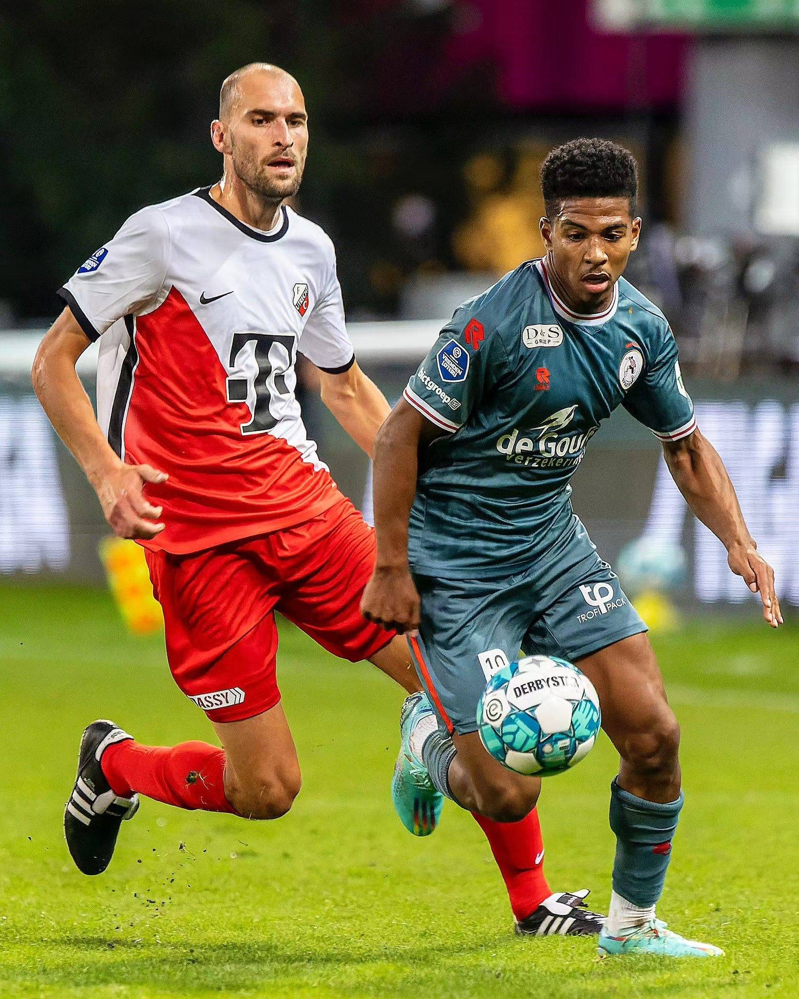 但在融入巴 但在融入巴