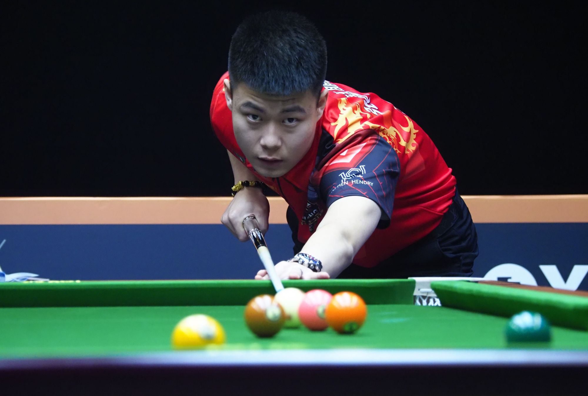 他会反复对 他会反复对