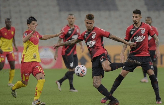 以提高默契 以提高默契