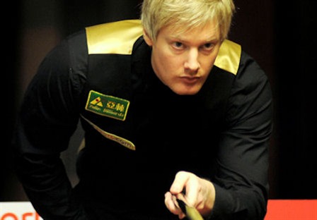 续给对方施 续给对方施