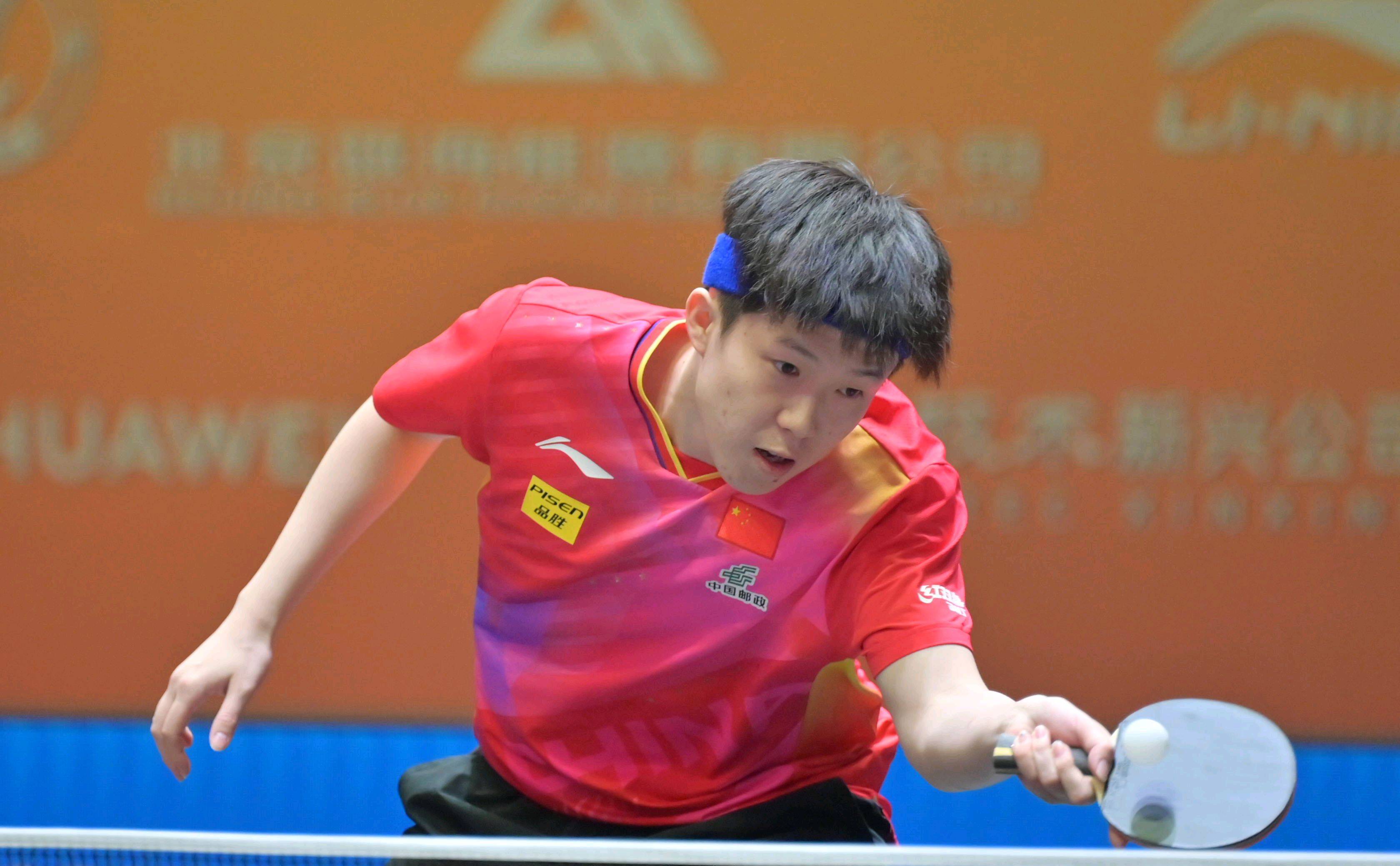 面对希腊队 面对希腊队