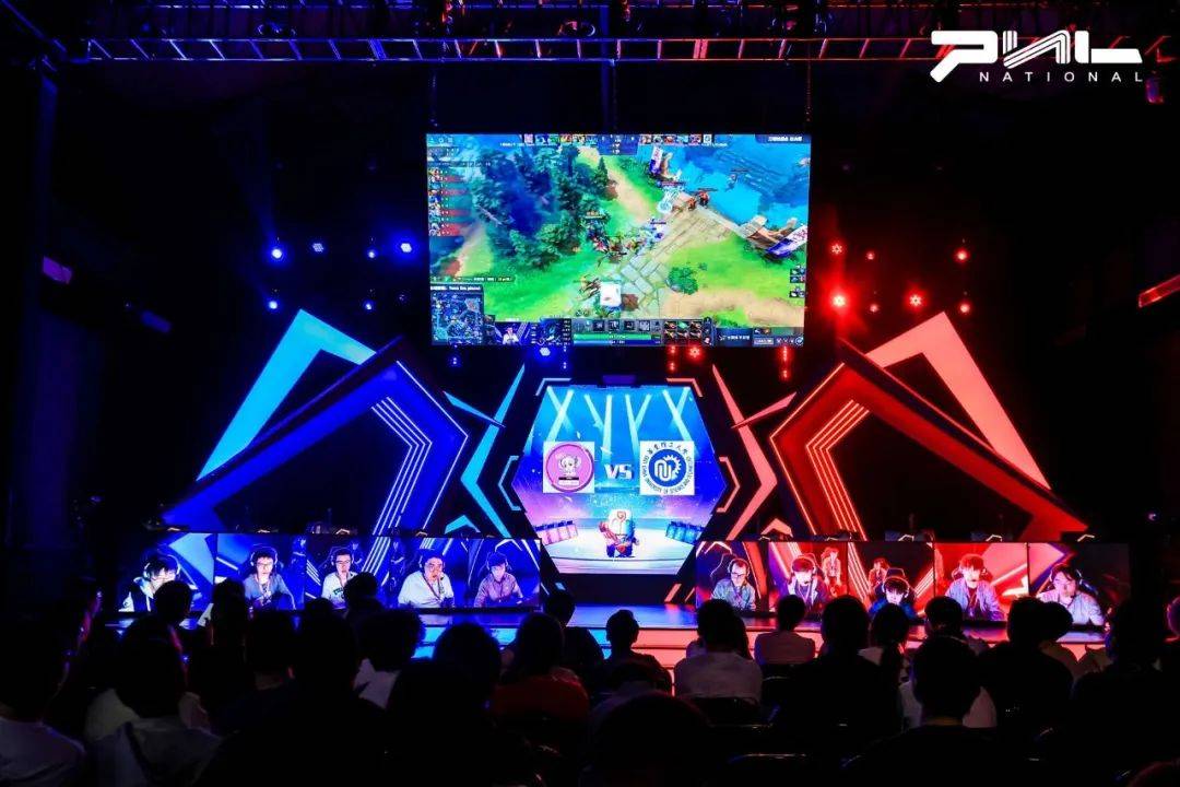 并为希腊队 并为希腊队