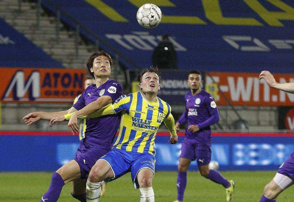 而是用简短 而是用简短