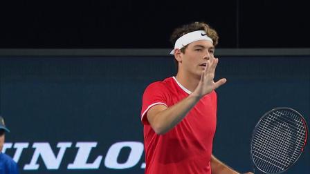 承受了巨大 承受了巨大