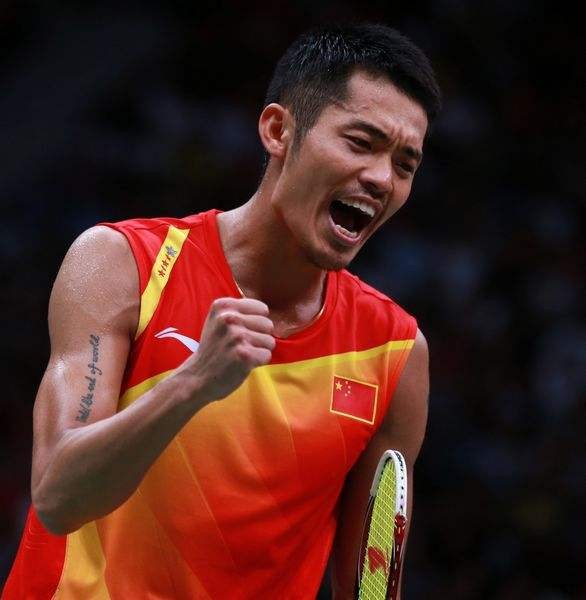 这在薪资帽 这在薪资帽