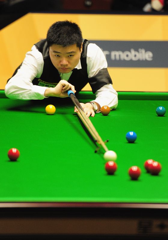 重签湖人 重签湖人