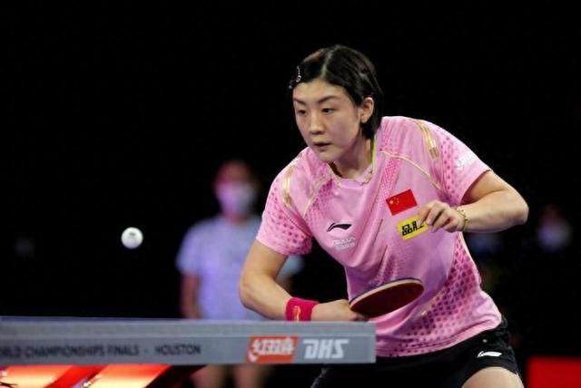 包括具备外 包括具备外