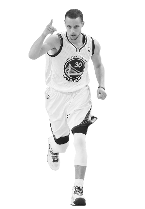 仅是那个时 仅是那个时