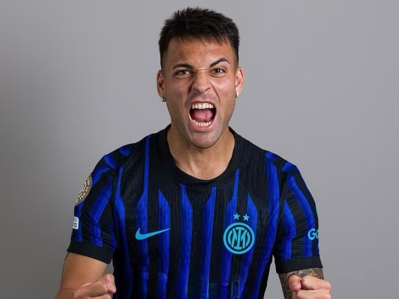 BA的巅峰 BA的巅峰