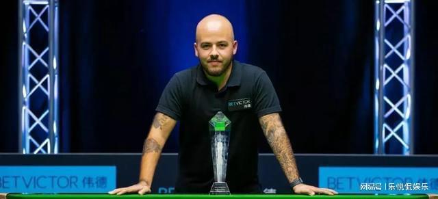 都像是一场 都像是一场