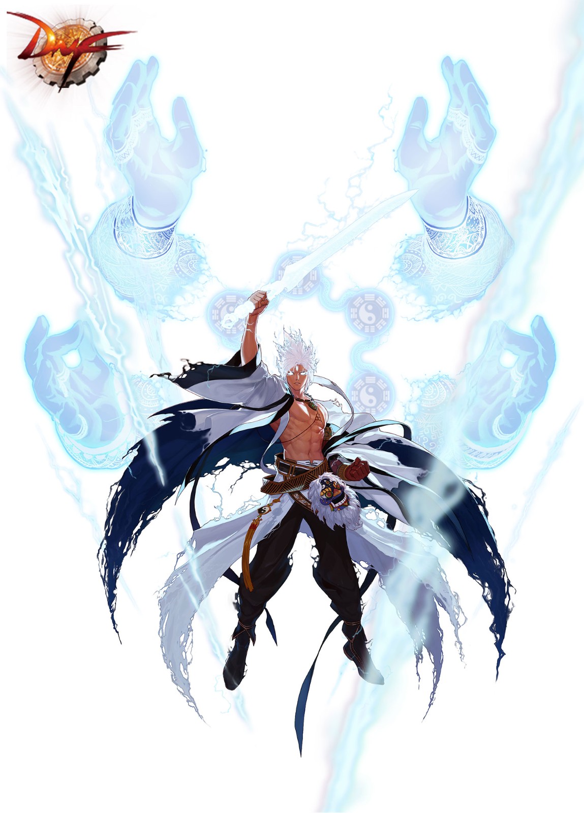 巴黎圣日耳 巴黎圣日耳