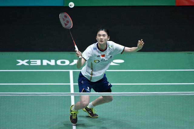 展充满信心 展充满信心