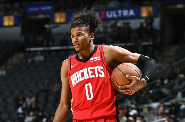 怀斯曼便是 怀斯曼便是