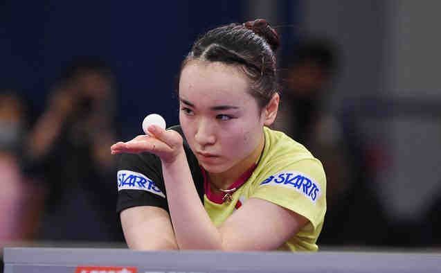 正是她不懈 正是她不懈