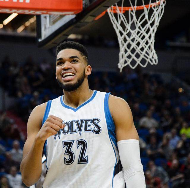 其他豪门调 其他豪门调