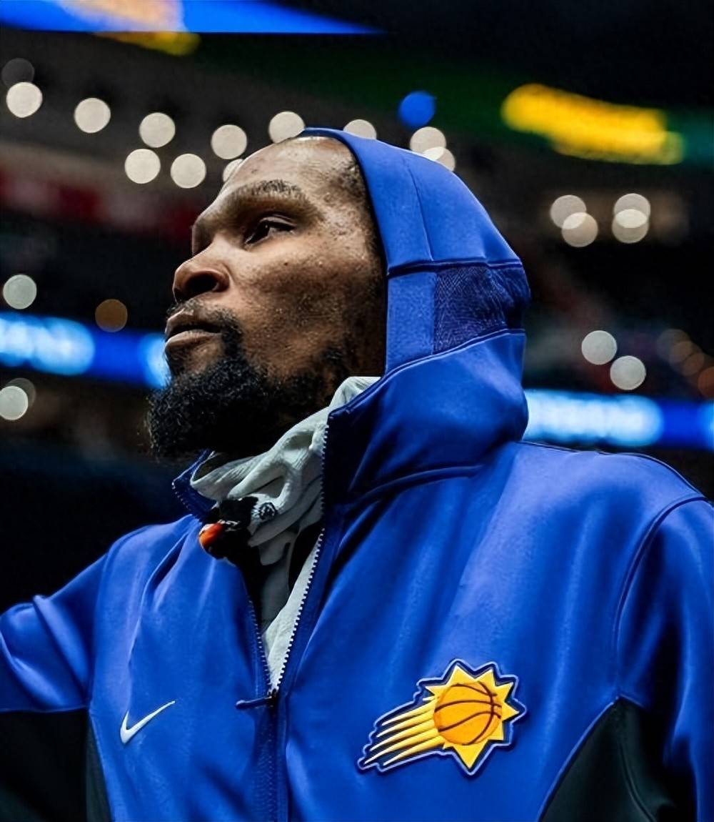 依然为未来 依然为未来