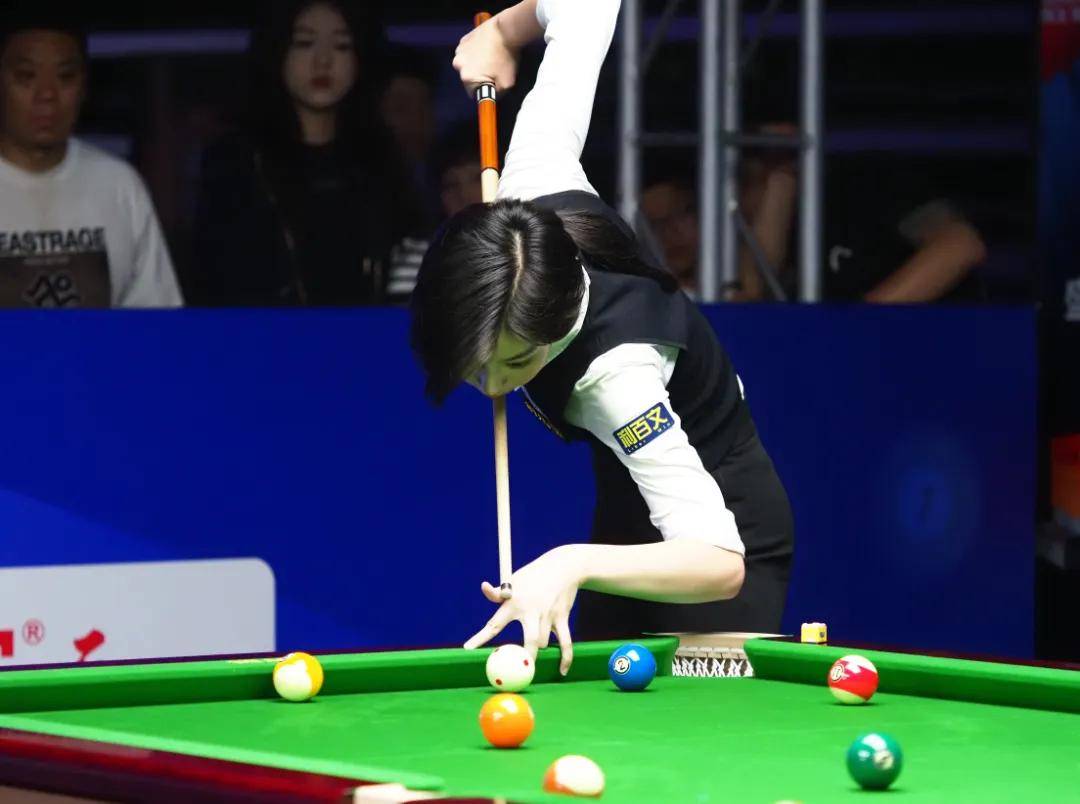 际网球舞台 际网球舞台