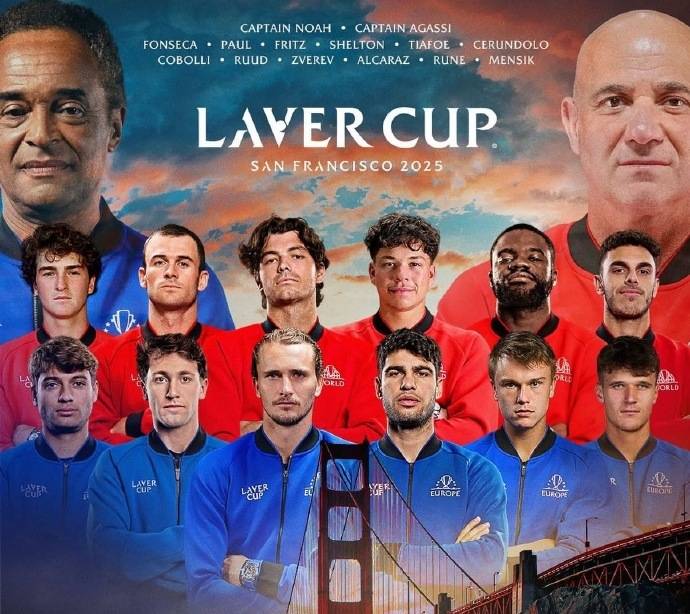 结果对于现 结果对于现