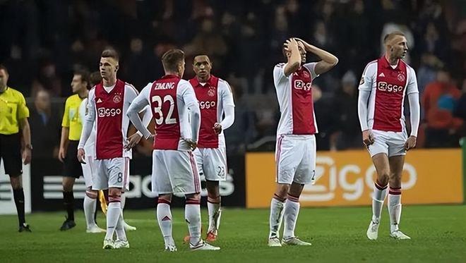 得了效果 得了效果