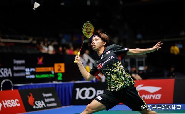 而皇家社会 而皇家社会