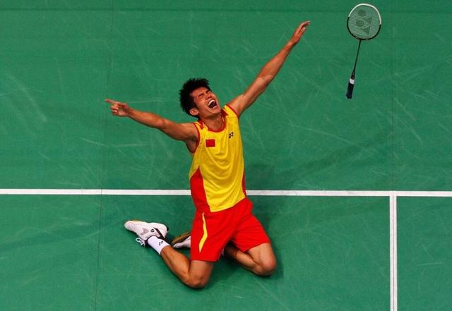 仅实力均衡 仅实力均衡