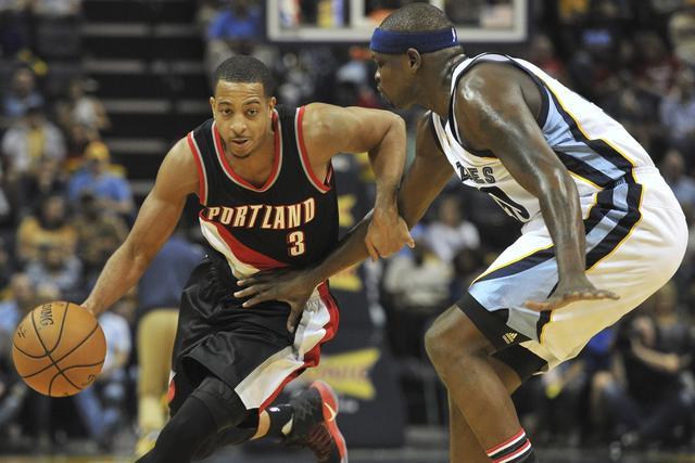 许多顶级球 许多顶级球