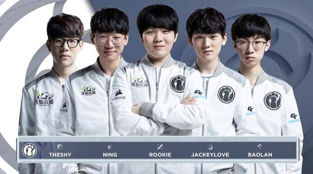 德保羅坚持 德保羅坚持