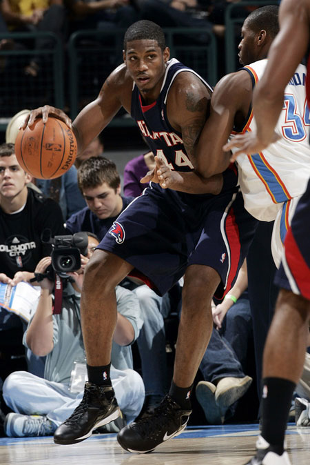 中做出更为 中做出更为