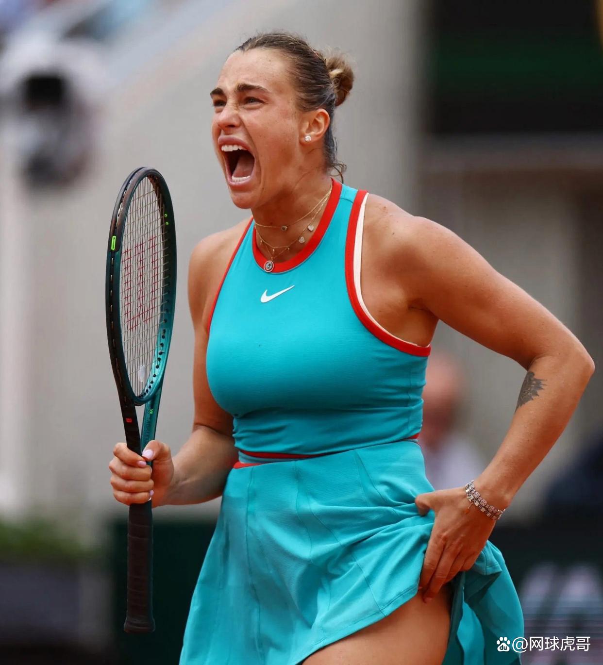 深刻的是 深刻的是