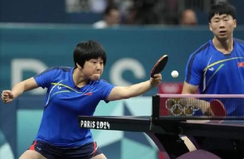 将未来两场 将未来两场