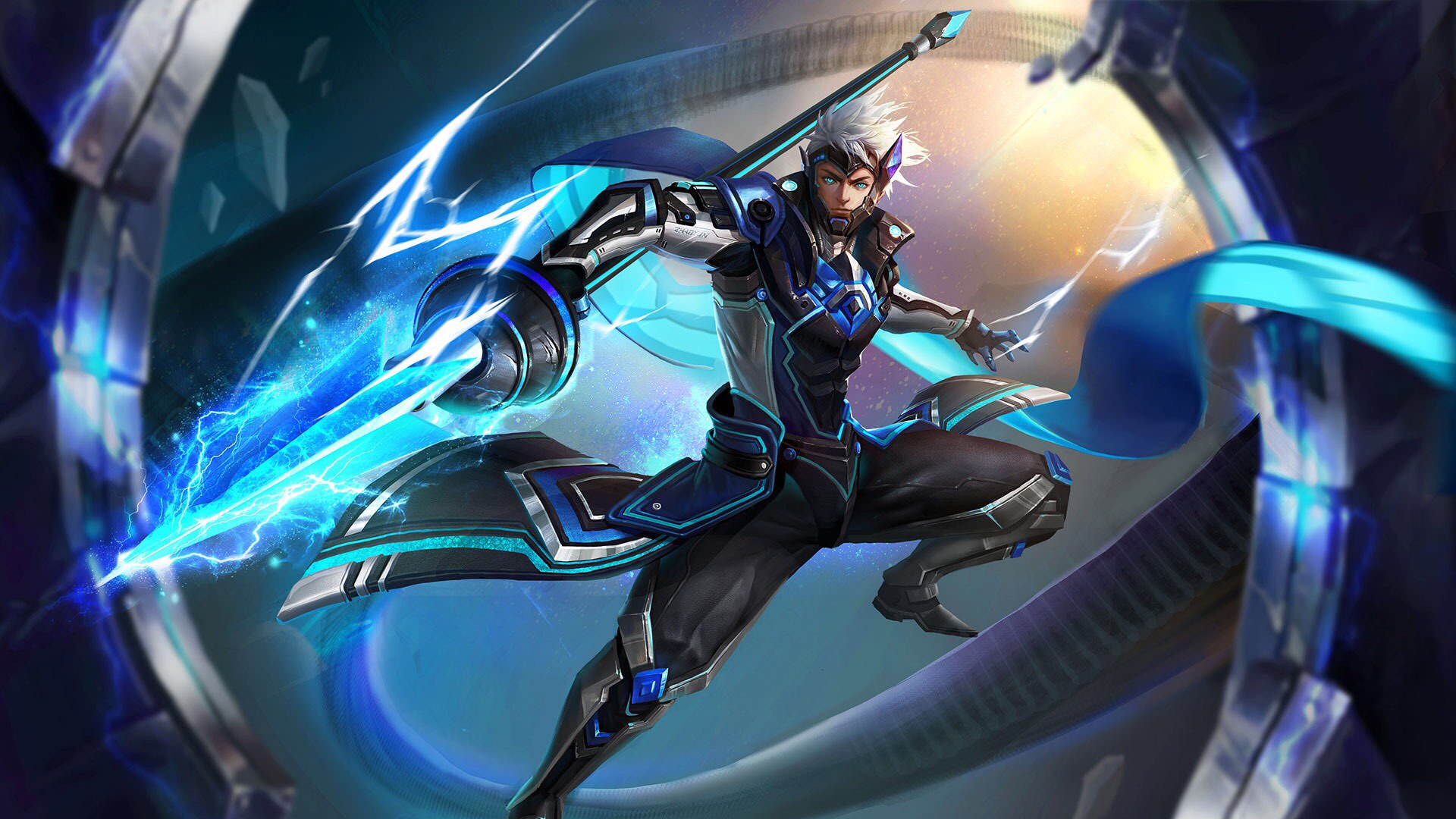 体验更加活 体验更加活