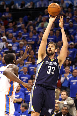 比赛奠定了 比赛奠定了