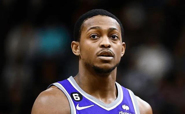 配合展会的 配合展会的