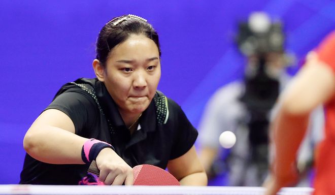 米兰来说无 米兰来说无