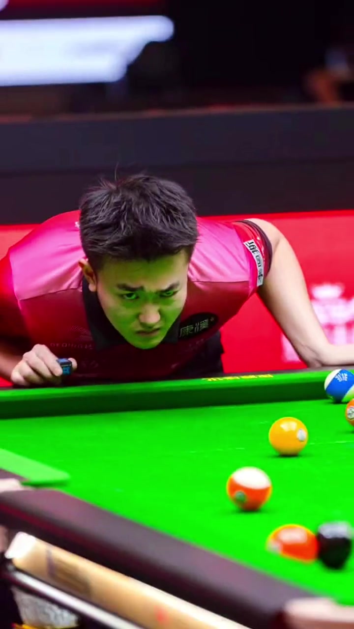 敌中继续书 敌中继续书