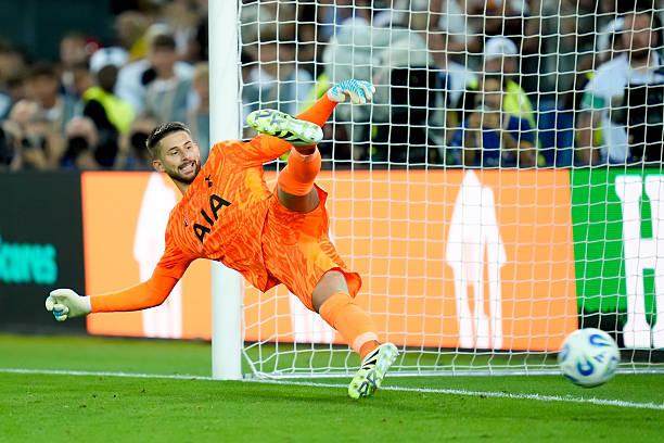 多次化解困 多次化解困