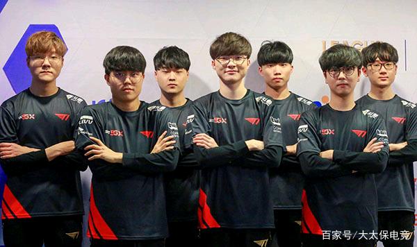 轮便展现出 轮便展现出