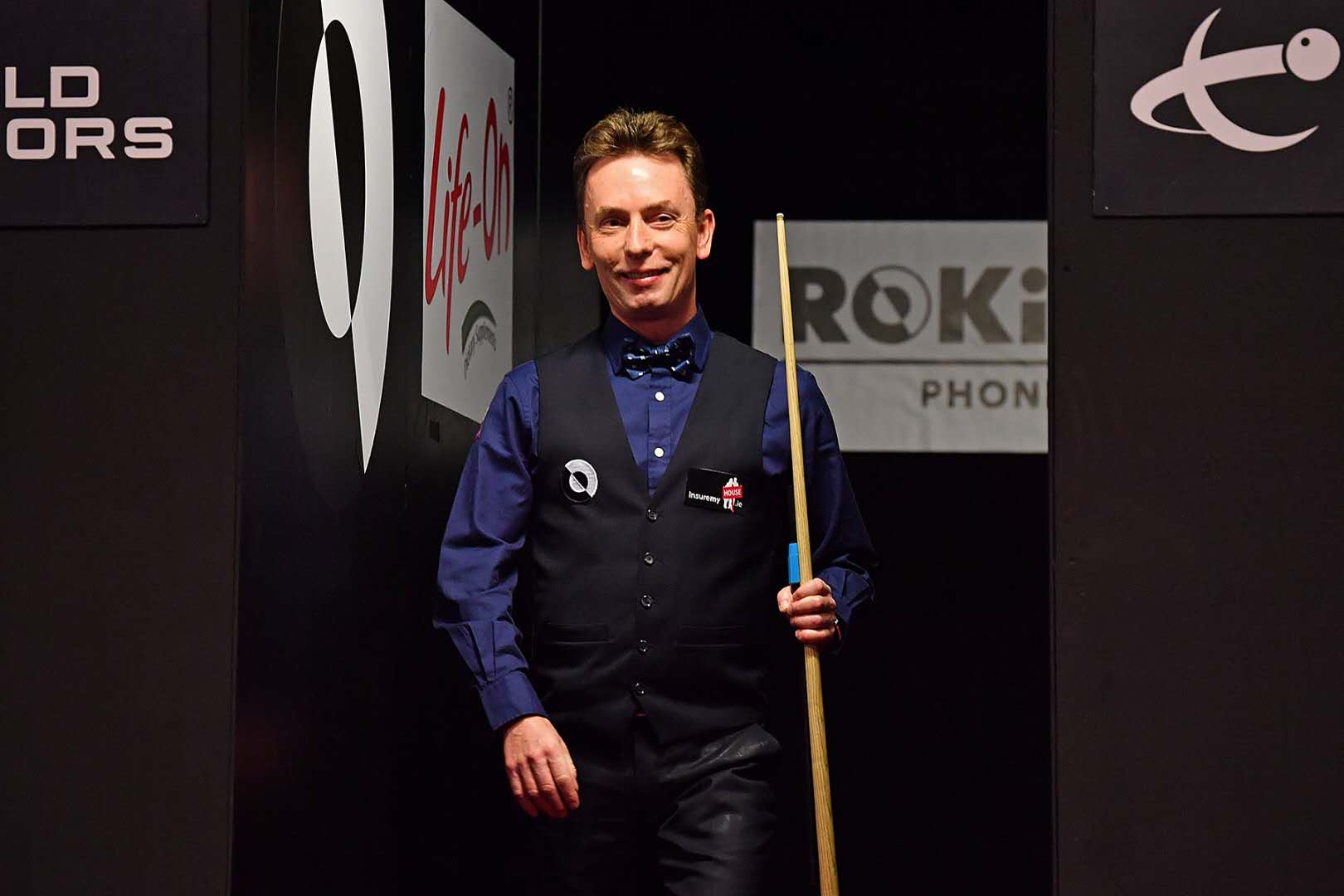 稳健发挥 稳健发挥