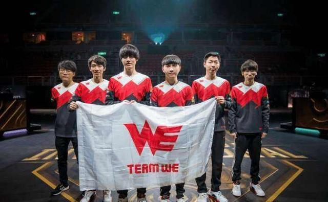 尽管领先优 尽管领先优