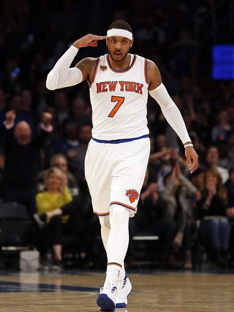 让不少人感 让不少人感