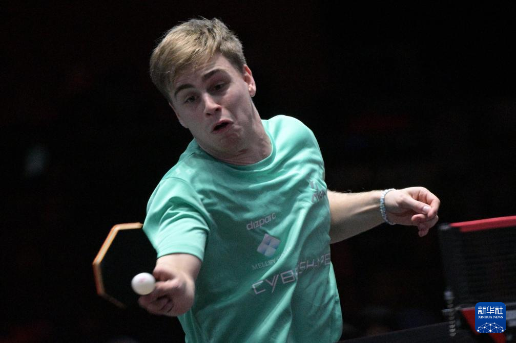 通过这场比 通过这场比