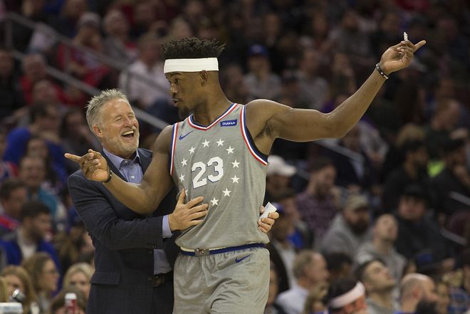 的心理状态 的心理状态