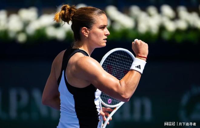 策略与执行 策略与执行